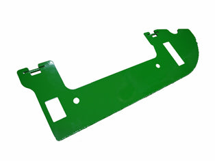 AH232250-N -- LH Deck Plate 600 Series SN( -745101)