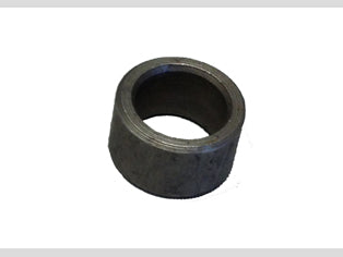 AH81277-N -- Bushing - Drum Shaft Arm