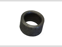 AH81277-N -- Bushing - Drum Shaft Arm