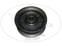 Thumbnail for AH83654-N -- Auger Idler Pulley