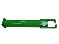AH98300-N -- Grain Tank Loading Auger Tube - 62.625