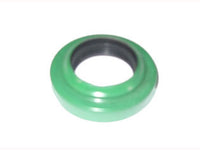 AN102266-N -- Stalk Roll Lower Seal