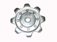 Thumbnail for AN102448-N -- Idler Sprocket - Non-Greasable