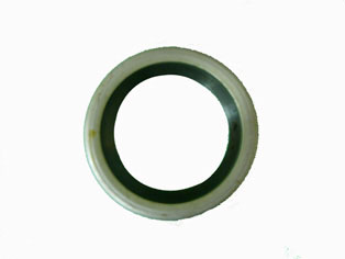AN71326-N -- Drive Sprocket Shaft Oil Seal