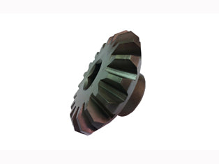 H109784-N -- Bevel Gear - Row Unit Drive 18 Tooth 1-1/8'' Hex Bore