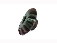 H109784-N -- Bevel Gear - Row Unit Drive 18 Tooth 1-1/8'' Hex Bore