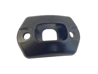 H202409-N -- Auger Finger Holder
