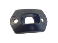 H202409-N -- Auger Finger Holder