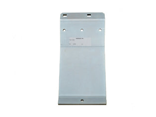 H205301-N -- Skid Shoe - Standard Cut Height