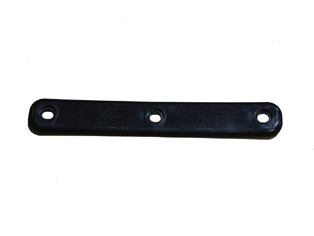 H228917-N -- Poly Wear Strip - 600/700 Series Snouts