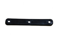 Thumbnail for H228917-N -- Poly Wear Strip - 600/700 Series Snouts
