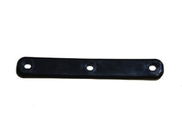 H228917-N -- Poly Wear Strip - 600/700 Series Snouts