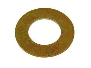 H99303-N -- Auger Slip Clutch Thrust Washer