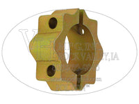 N102040-N -- Row Unit Clutch Quick Coupler 1-1/8'' Hex