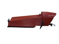 P3D20-90A -- Poly III 20