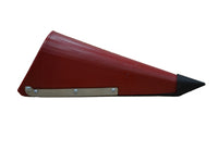 P3FS20-90A -- Poly III 20