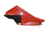 P3LF20-90A -- Poly III 20