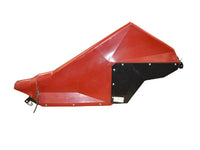 P3RF20-90A -- Poly III 20