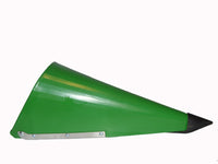 P3S20-40A -- Poly III 20