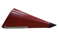 P3S20-90A -- Poly III 20