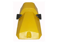 PD30-30A -- 30