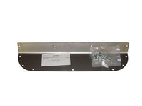 PLRF-40WS -- Wear Strip - JD Polytin Fender