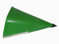 PS38-40JA -- 38