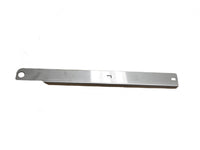 PW30-L -- 30