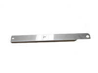 PW30-R -- 30