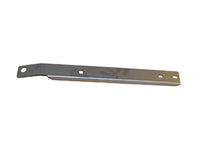 PW36-R -- 36