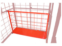 TK-1 -- Calf Catcher Transport Kit