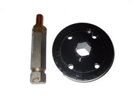 W1000015 -- JD 8820 & 9600 LH Drive Kit