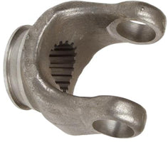 44 SERIES SHAFT WELD YOKE