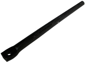 2183-3153427 -- SHANK, HILLER STRAIGHT