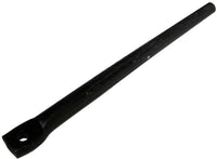 2183-3153427 -- SHANK, HILLER STRAIGHT