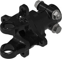 35 SERIES CLAMP YOKE 6SP