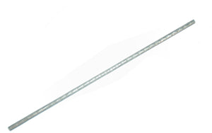 CORRUGATED HINGE PIN 7" BELTS