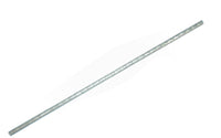 Thumbnail for CORRUGATED HINGE PIN 7