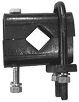 2183-4184925 -- CLAMP FOR  1-1/4
