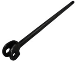 332-75353170 -- TENSION ROD