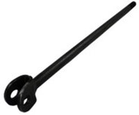 332-75353170 -- TENSION ROD