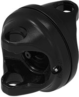 CAT.6 METRIC CV CENTER HOUSING