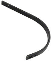 Thumbnail for 686-33017584 -- SHANK FOR CIH & DMI CULTIVATORS & DISCS