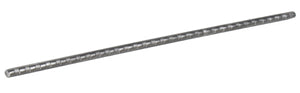 BELT LACING PIN MATO 8.187" LONG