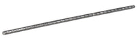 Thumbnail for BELT LACING PIN MATO 8.187