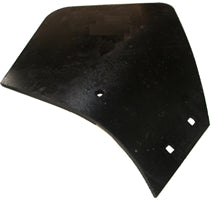 2183-22303161BLP -- LISTER IH HIGH WING L.H.