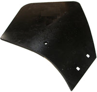 2183-22303161BLP -- LISTER IH HIGH WING L.H.