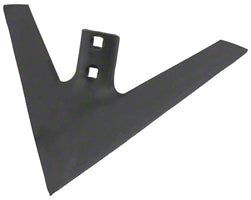 686-16MC5012 -- 1/4X16 MED CROWN 1/2" BOLT