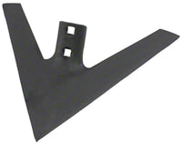 686-16MC5012 -- 1/4X16 MED CROWN 1/2