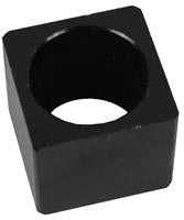 Thumbnail for 864-SMA100694 -- SQUARE SPACER BLOCK FOR CIH DISC